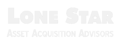 LONE STAR Asset Acquisition Adviser, LLC